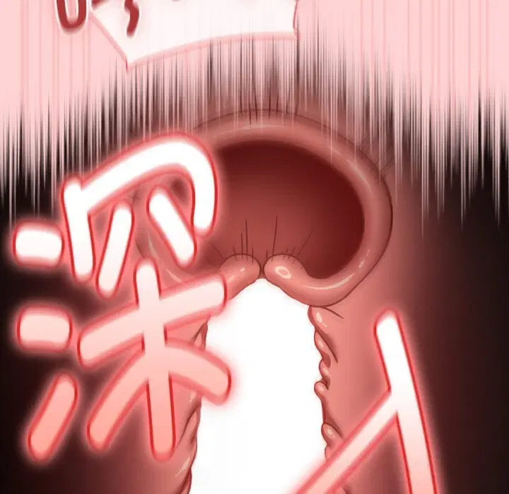 第41話