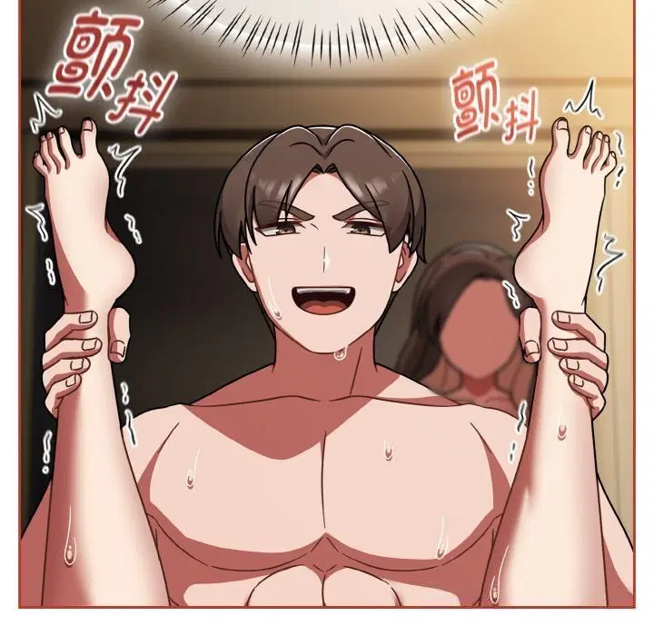 第41話