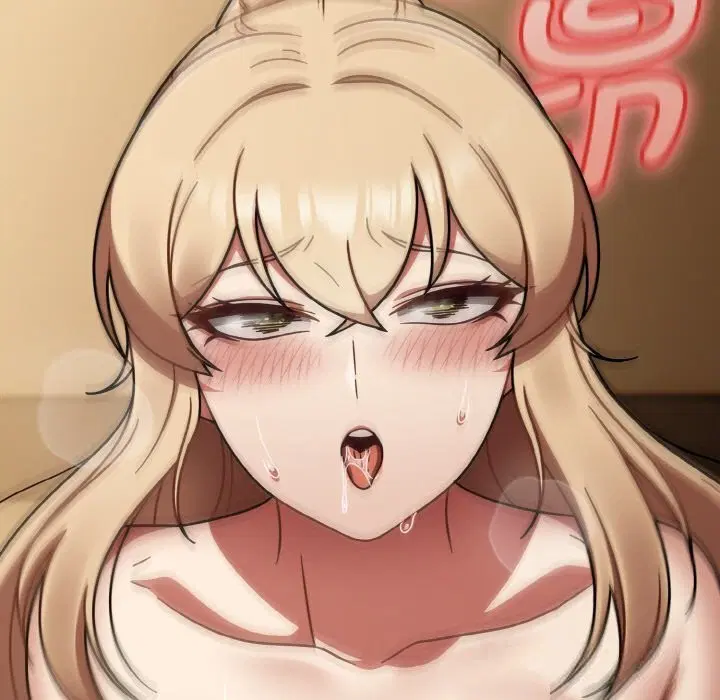 第41話
