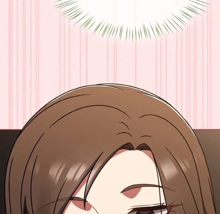 第41話