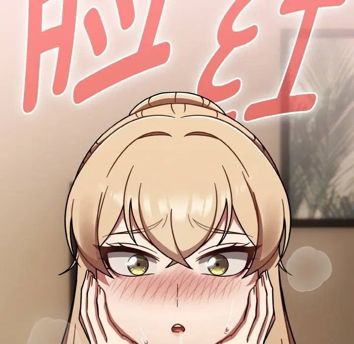 第41話