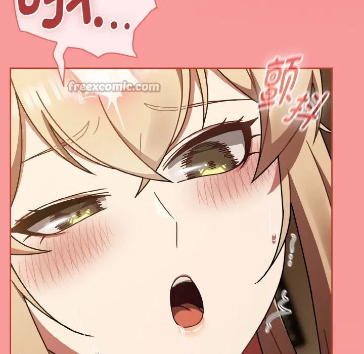 第41話