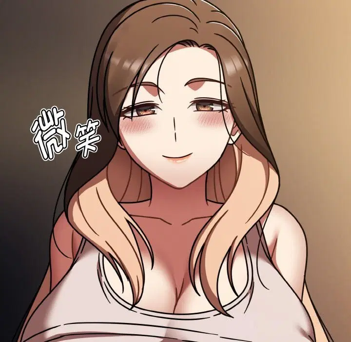 第41話