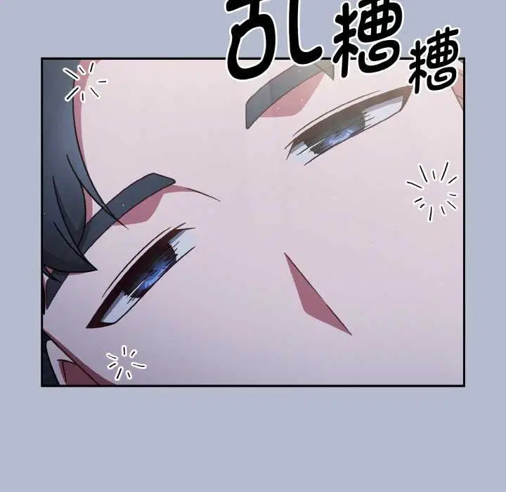 第48話