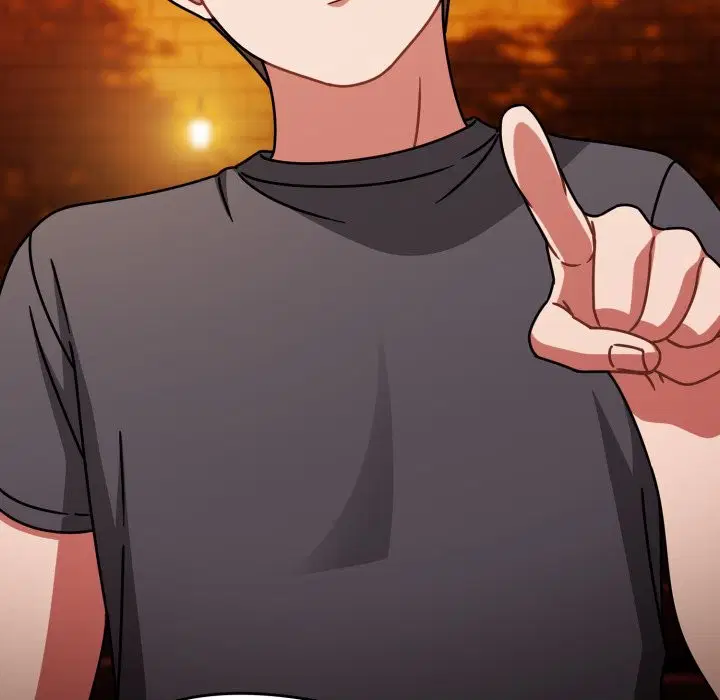 第60話 - 第101页