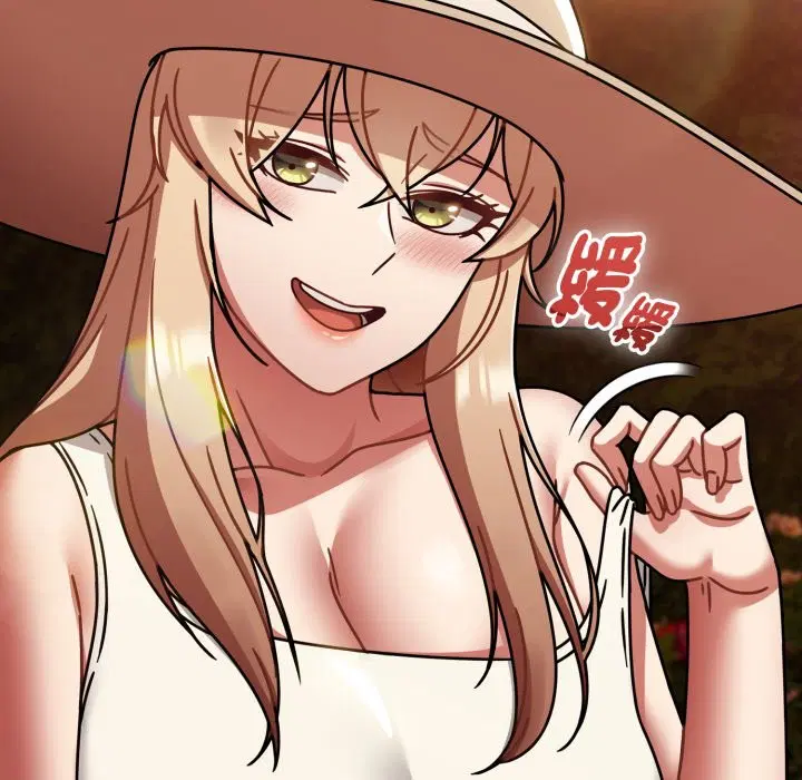 第60話 - 第103页