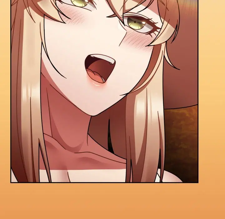 第60話 - 第111页