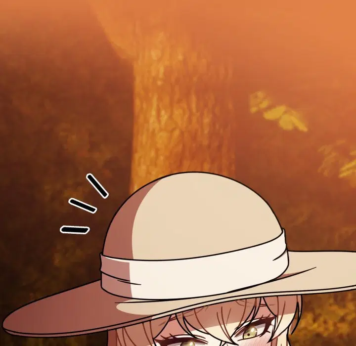 第60話 - 第113页