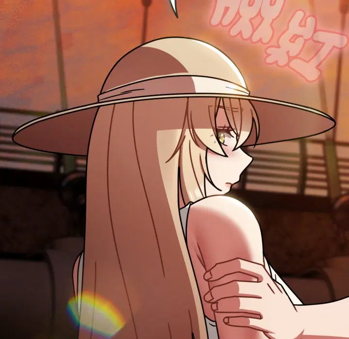 第60話 - 第120页