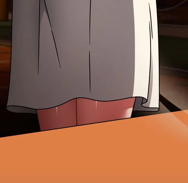 第60話 - 第122页