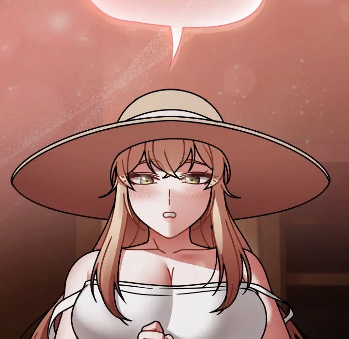 第60話 - 第134页