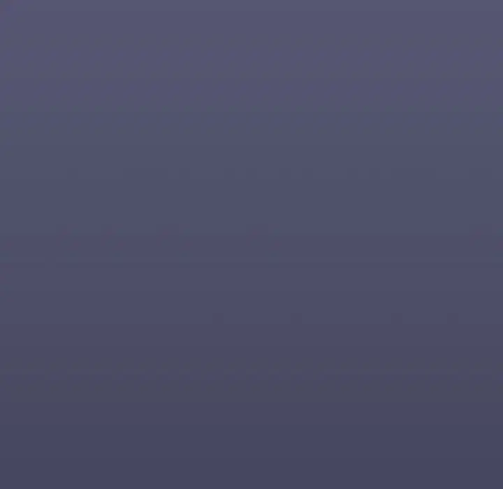 第60話 - 第139页