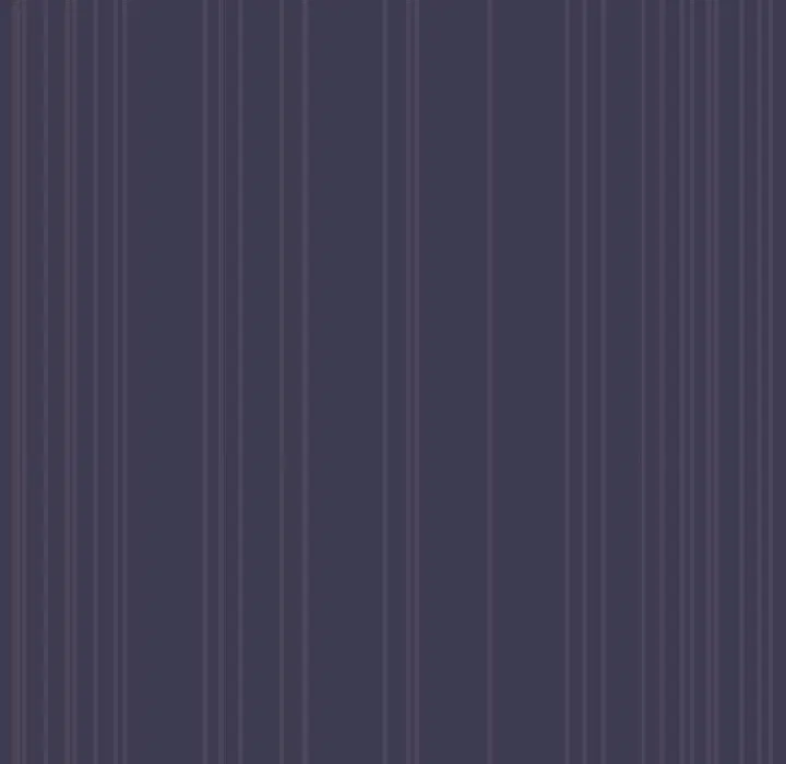 第60話 - 第163页