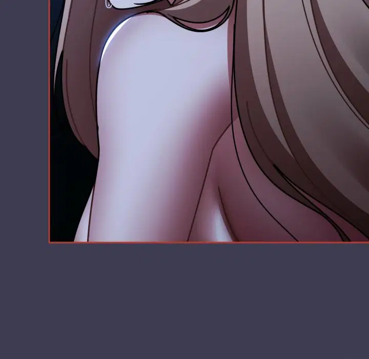 第60話 - 第174页