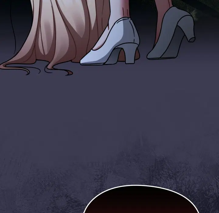 第60話 - 第178页