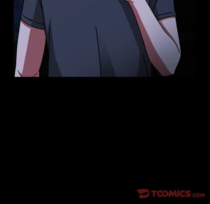 第60話 - 第180页