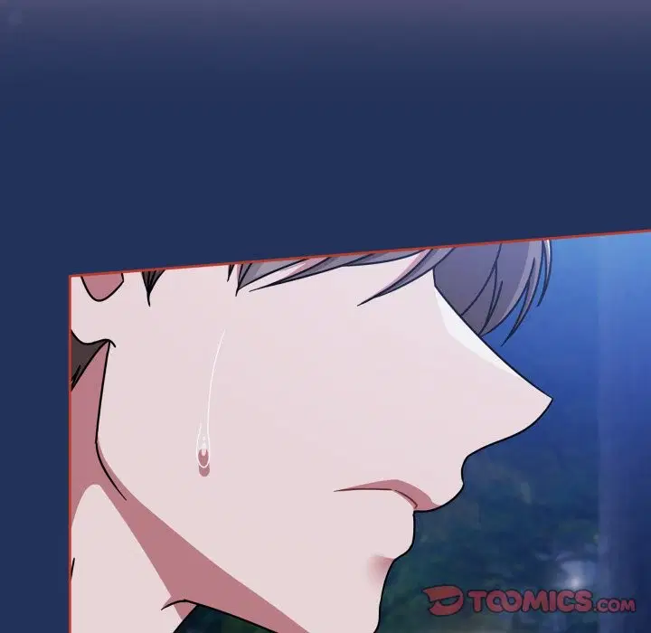 第61話 - 第102页