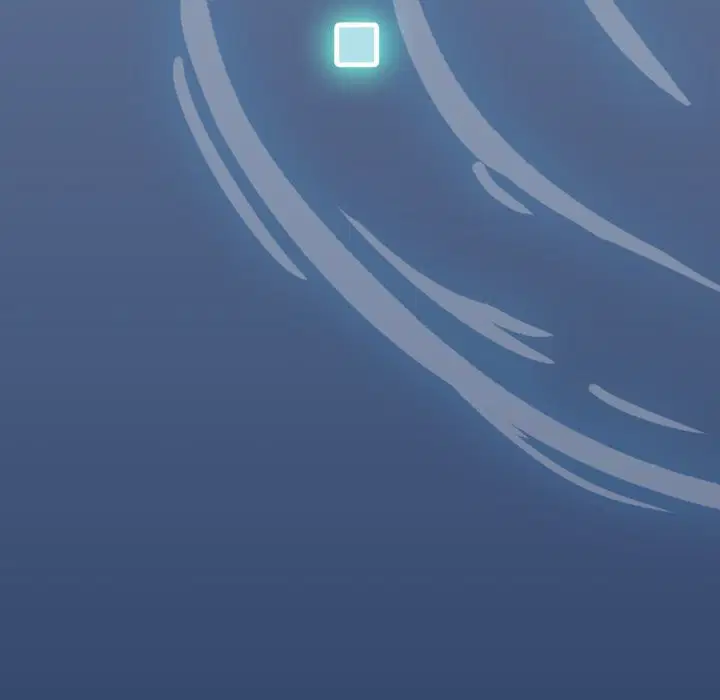 第61話 - 第114页