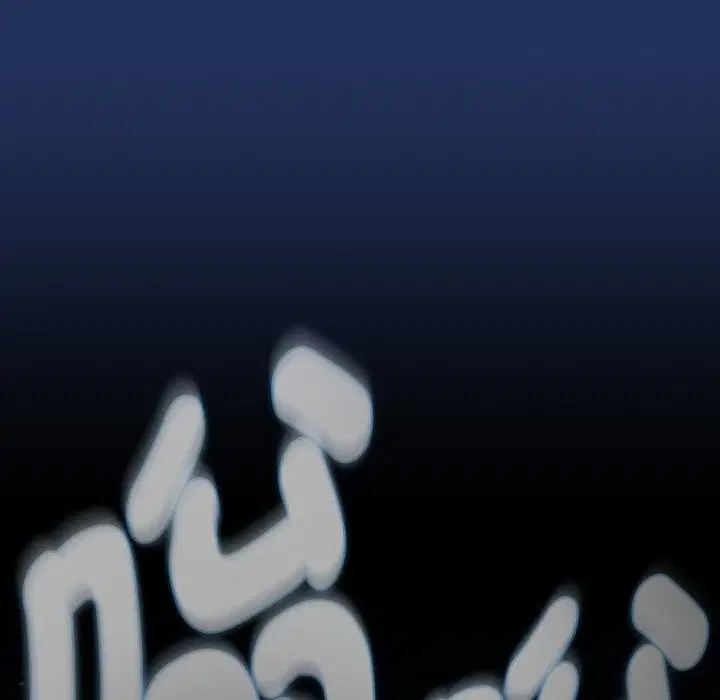 第61話 - 第117页