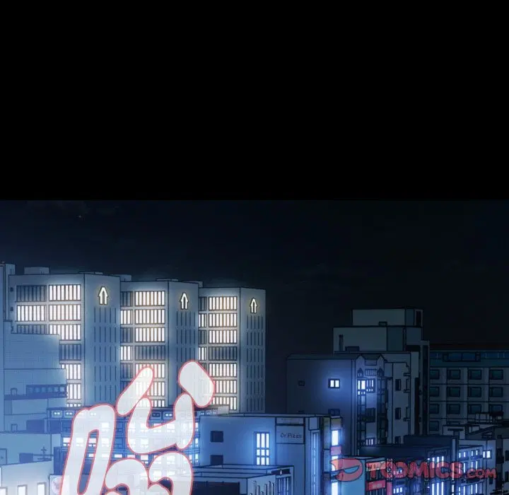 第61話 - 第120页