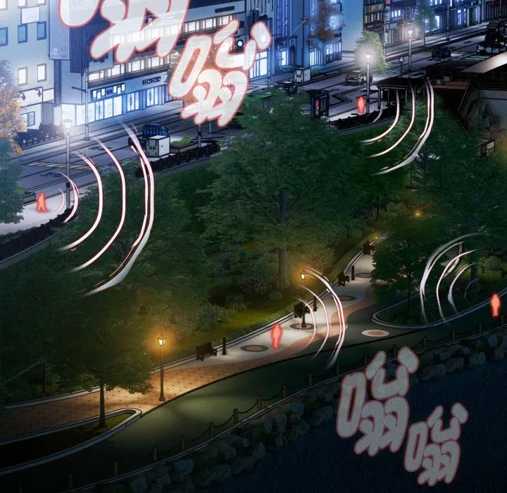 第61話 - 第121页