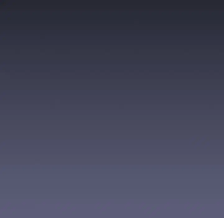 第61話 - 第123页