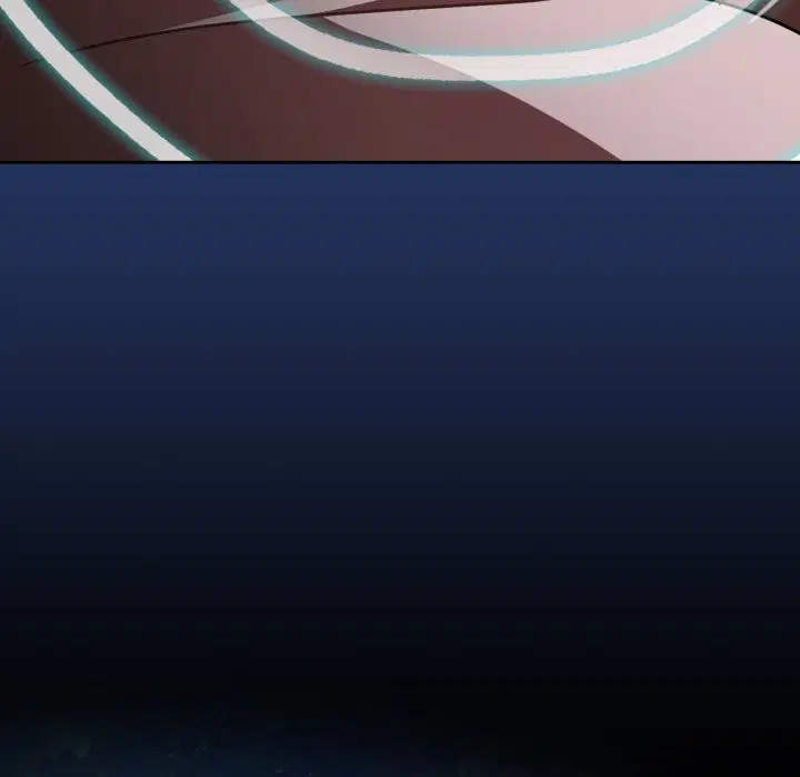 第61話 - 第133页