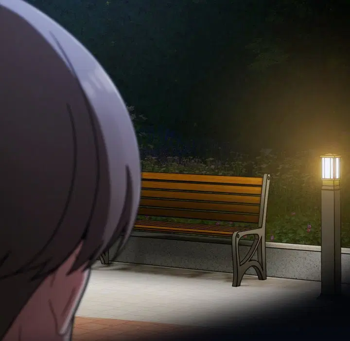 第61話 - 第141页