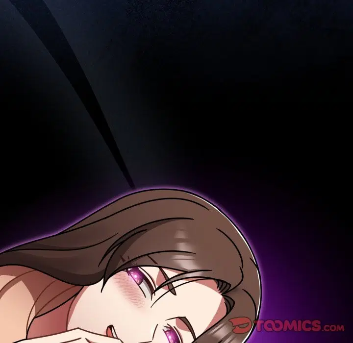 第61話 - 第165页