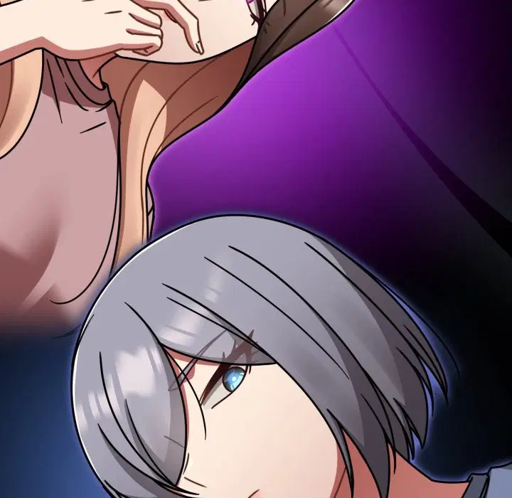 第61話 - 第166页