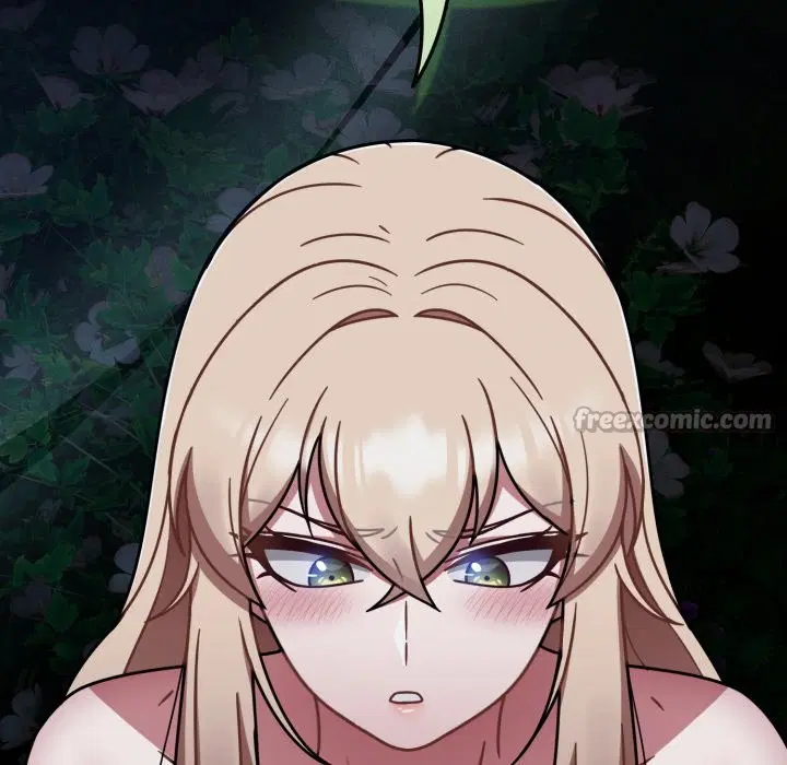 第61話 - 第168页