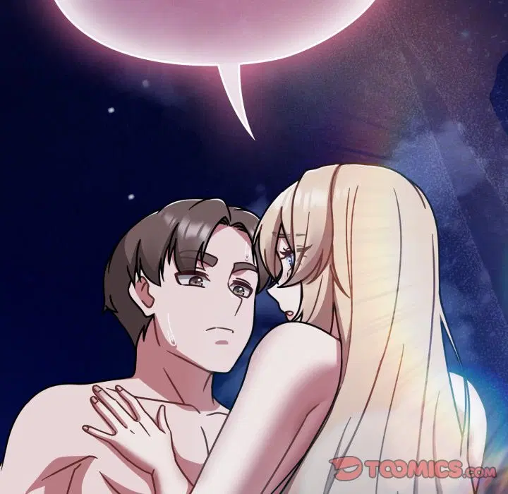 第61話 - 第174页