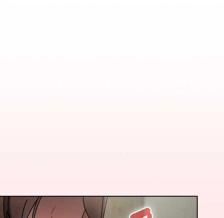 第64話