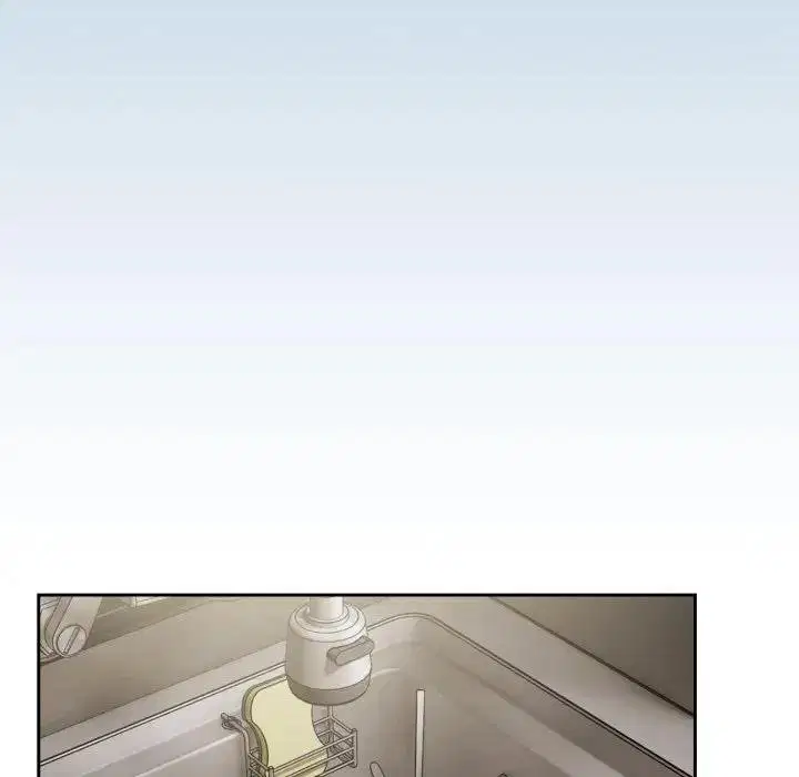第67話 - 第133页