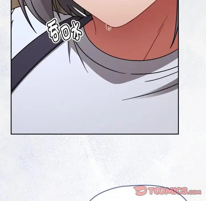 第67話 - 第165页