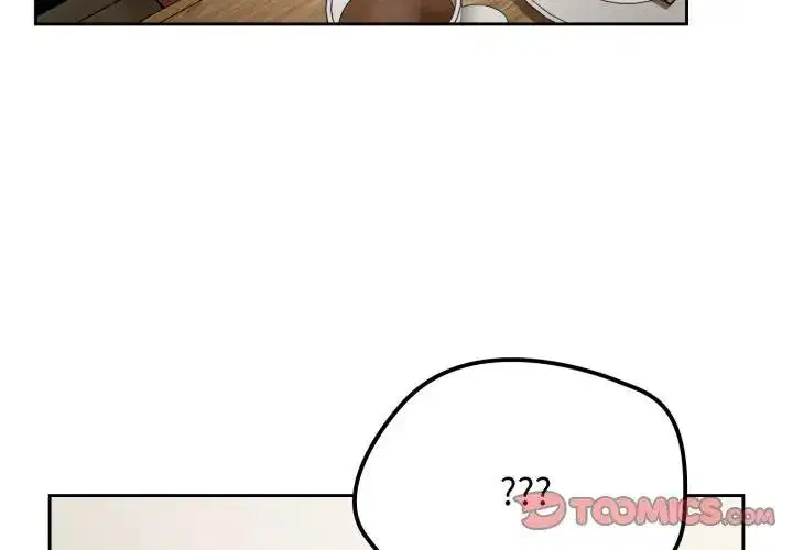 第67話 - 第3页