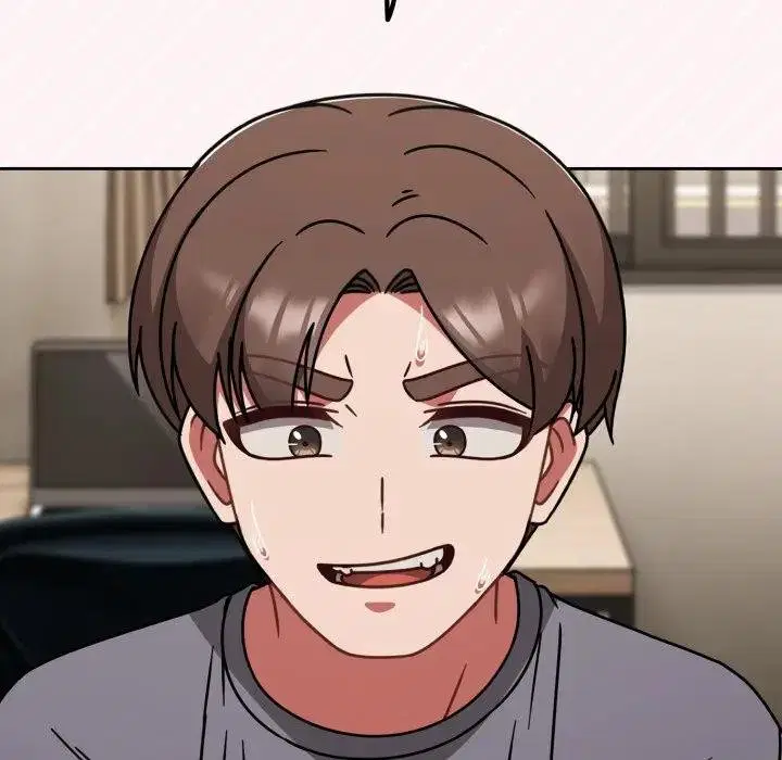 第67話 - 第55页