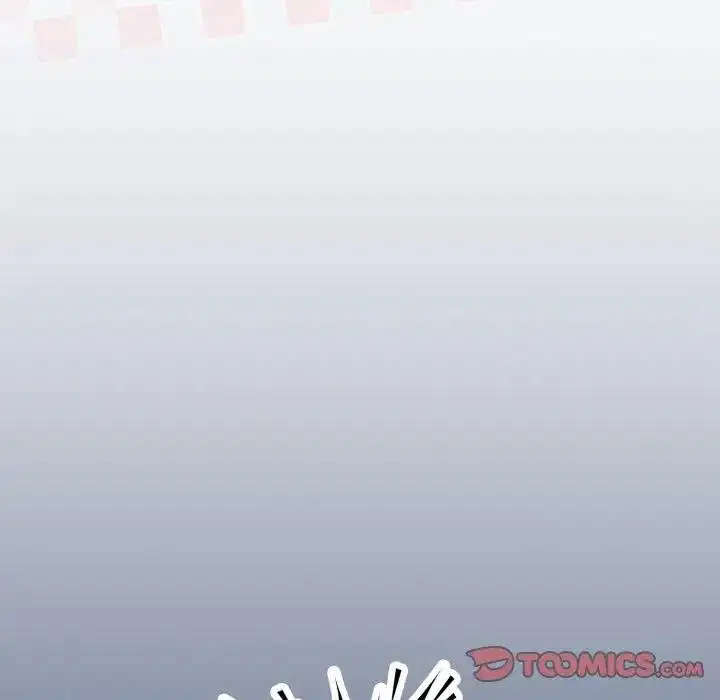 第67話 - 第57页