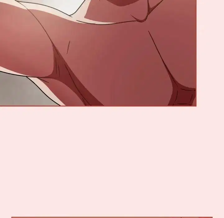 第68話 - 第115页
