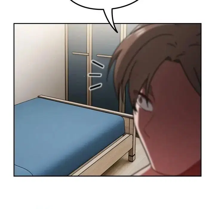 第68話 - 第158页