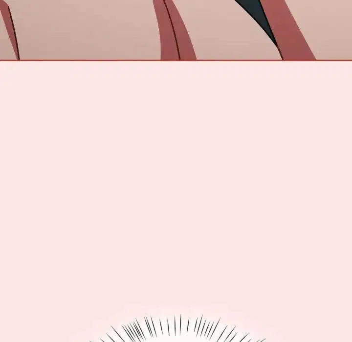 第68話 - 第66页