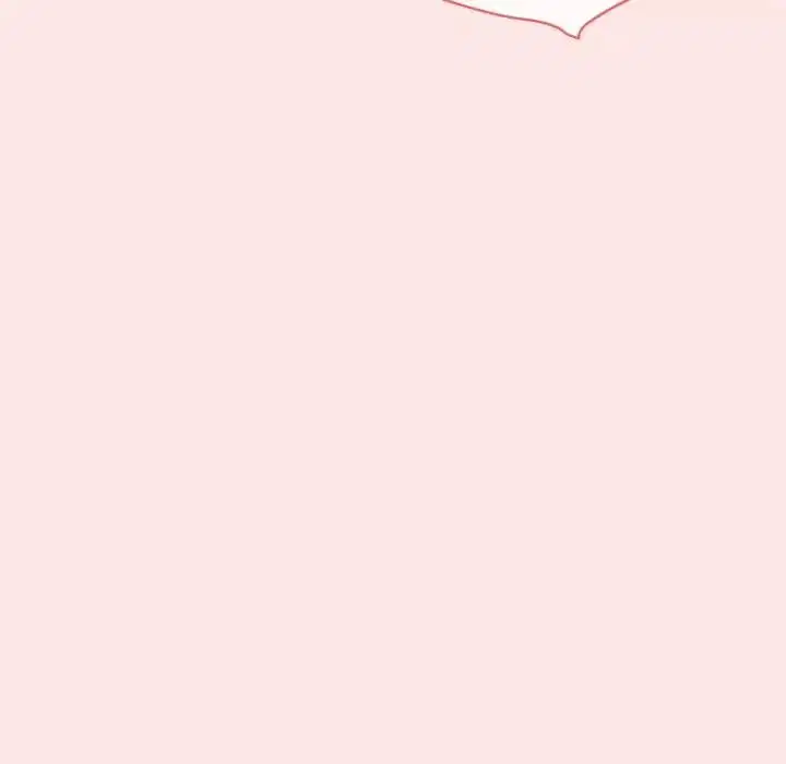 第68話 - 第77页