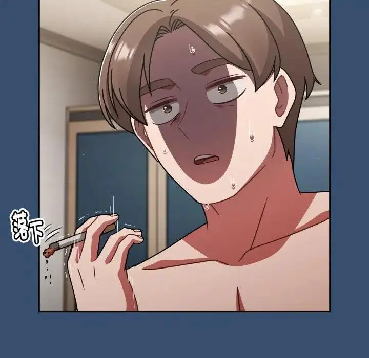 第68話 - 第87页