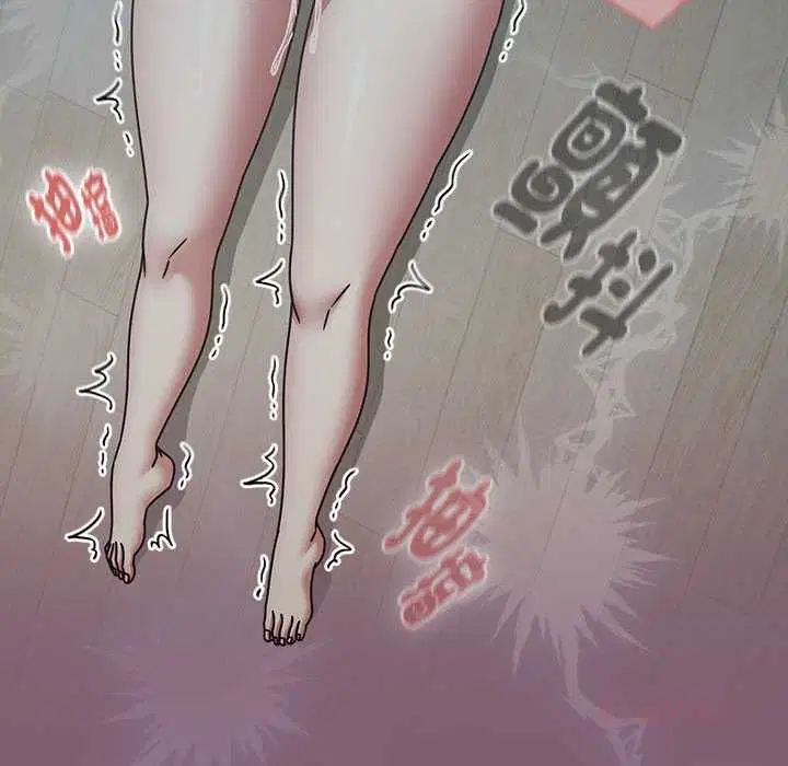 第69話