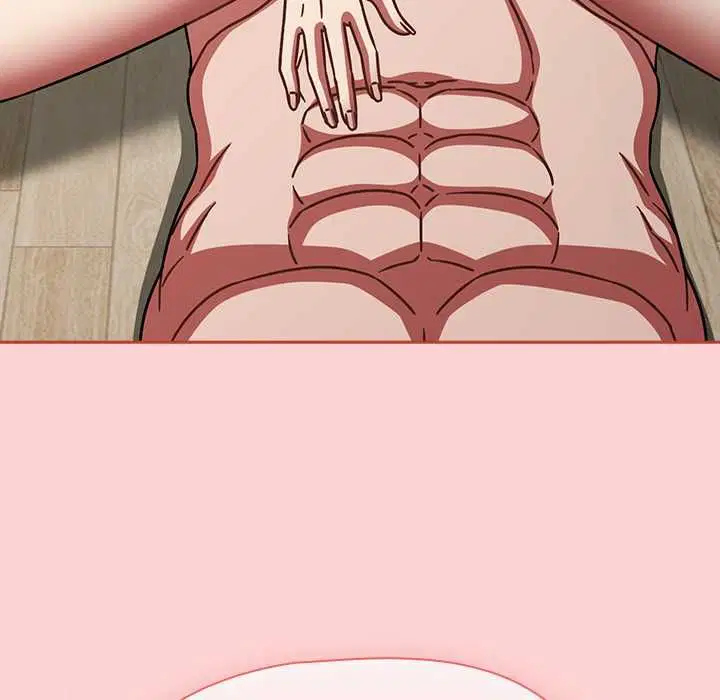 第69話