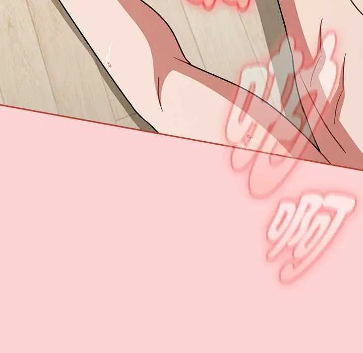 第69話