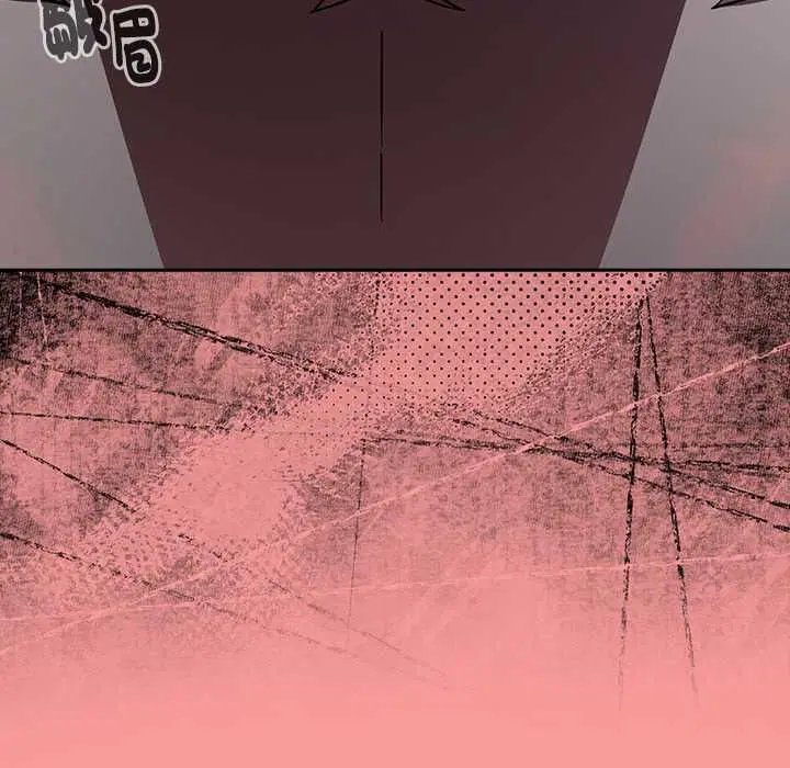 第69話