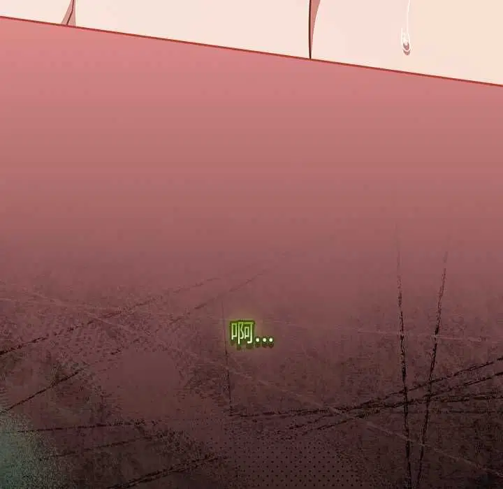 第69話