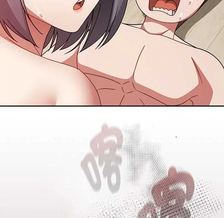 第69話