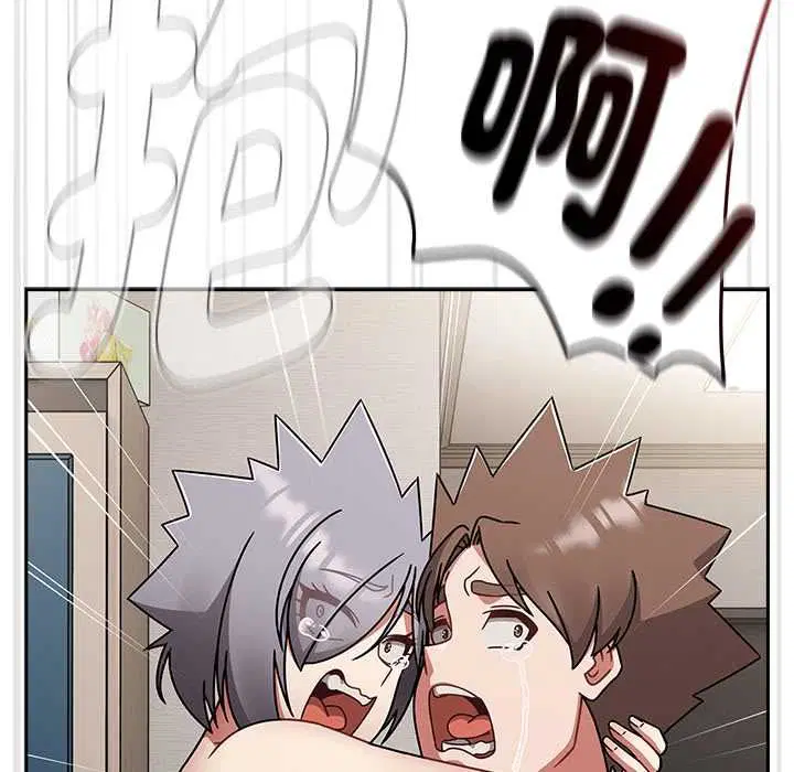 第69話